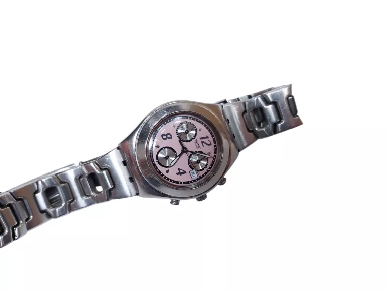 zegarek-damski-swatch-irony-midi-chrono-yms411g-ean-gtin-7610522770287