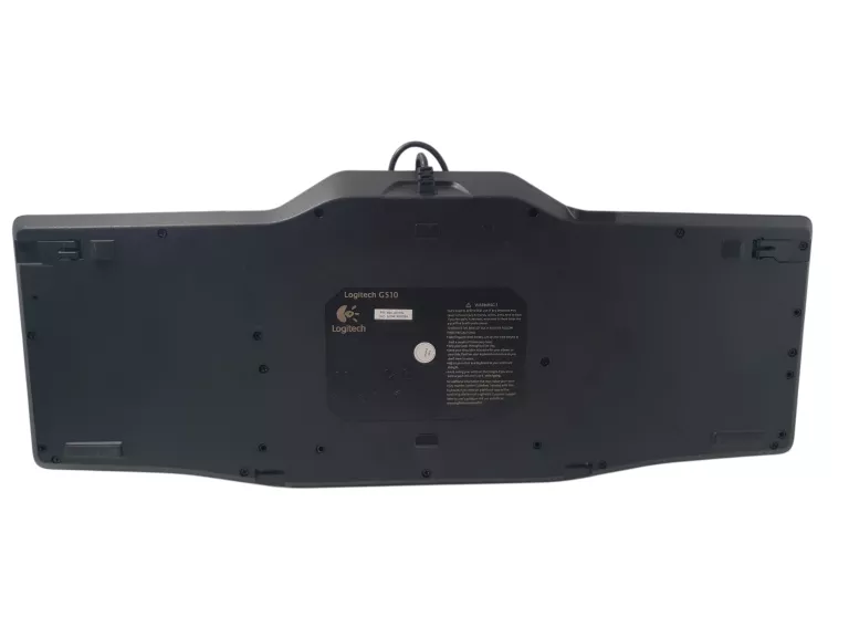 klawiatura-logitech-g510-gaming-keyboard-ean-gtin-5099206041424