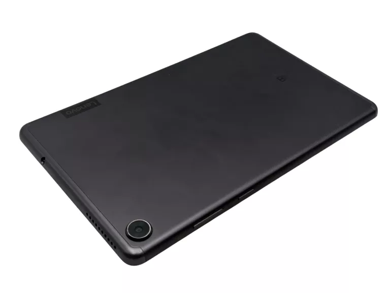 TABLET LENOVO TAB M8 2/32GB 8'' 5100MAH WIFI