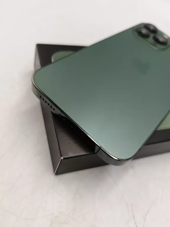 telefon-apple-iphone-13-pro-max-256gb-kondycja-84-opis-stan-11323-238062
