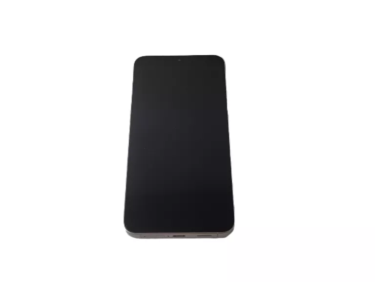 TELEFON SAMSUNG GALAXY S25+ 12/512 GB SILVER SHADOW