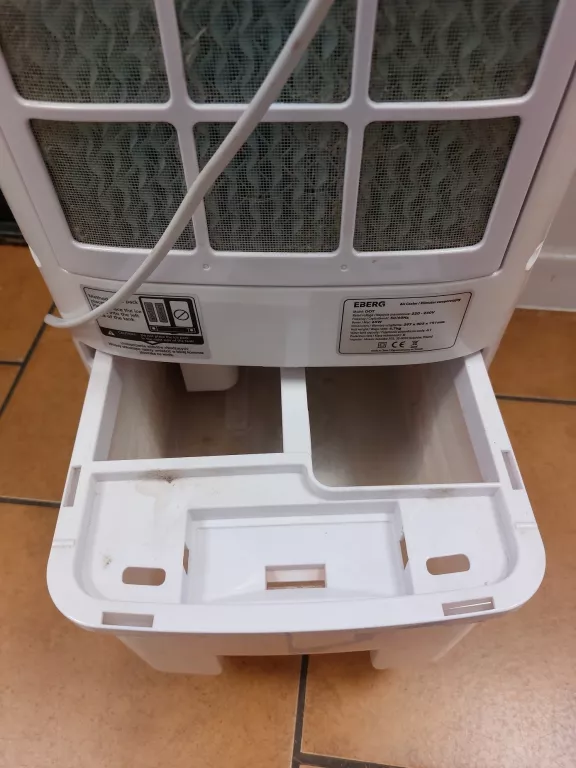 klimator-ewaporacyjny-dot-z-funkcja-jonizacji-eberg-moc-6500