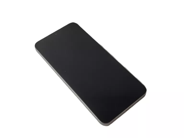 TELEFON SAMSUNG GALAXY S25+ 12/512 GB SILVER SHADOW