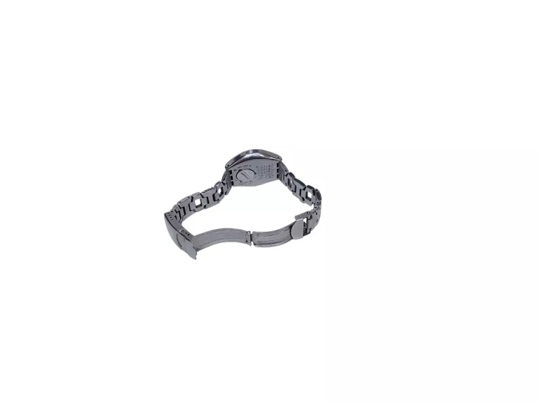 zegarek-damski-swatch-irony-midi-chrono-yms411g-ksztalt-koperty-129223-2