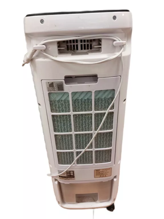 klimator-ewaporacyjny-dot-z-funkcja-jonizacji-eberg-stan-11323-2