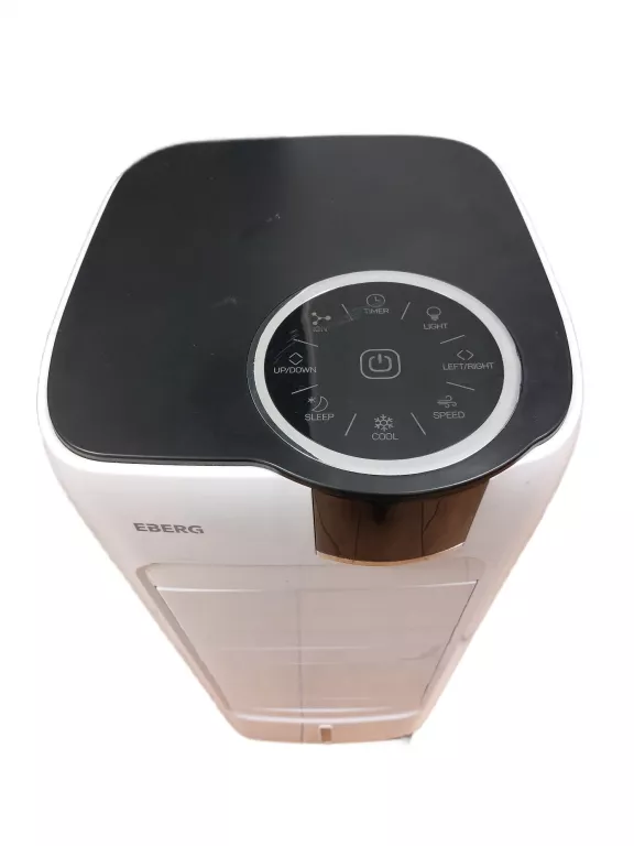 klimator-ewaporacyjny-dot-z-funkcja-jonizacji-eberg-typ-217237-276709