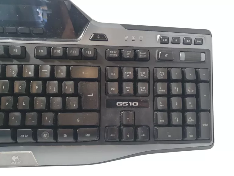 klawiatura-logitech-g510-gaming-keyboard-typ-klawiatury-217377-276929