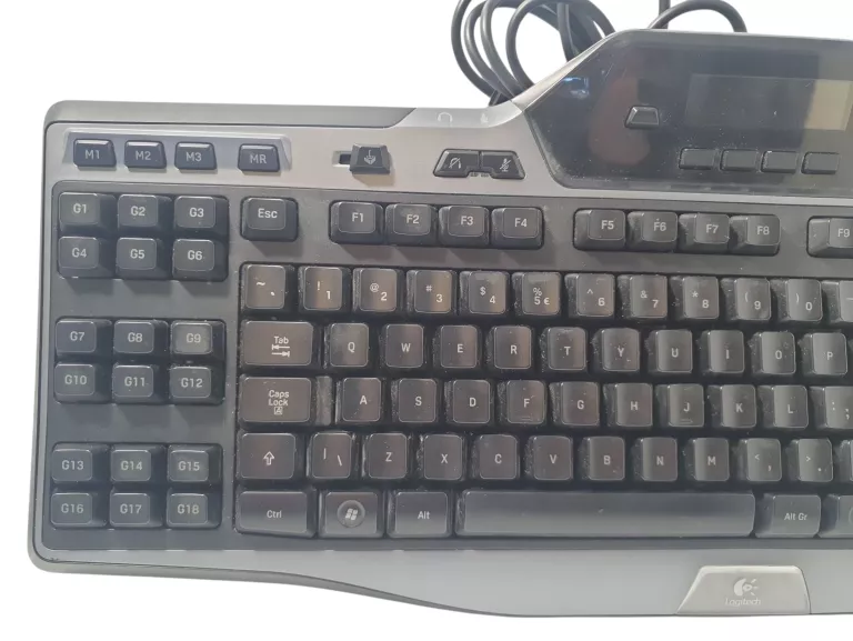 klawiatura-logitech-g510-gaming-keyboard-interfejs-1247-1