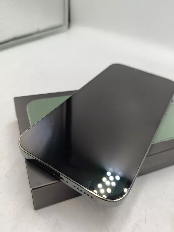 telefon-apple-iphone-13-pro-max-256gb-kondycja-84-opis-wbudowana-pamiec-202869-214185