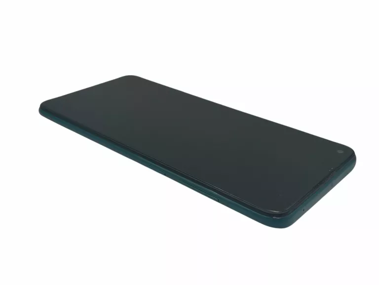 TELEFON XIAOMI REDMI NOTE 9 4/64GB 6.53" 5020MAH