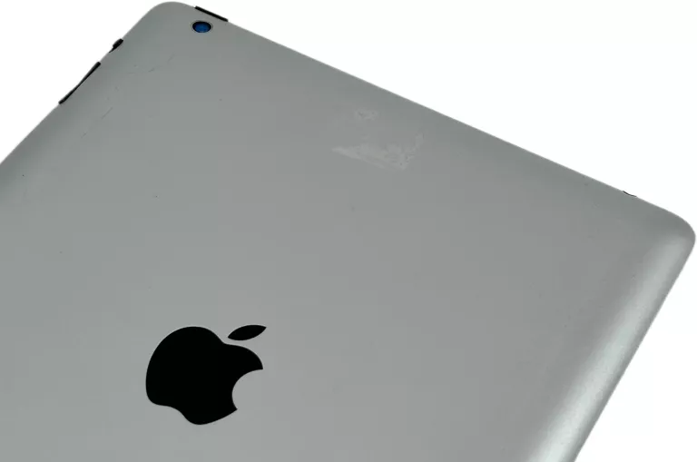 TABLET APPLE IPAD 3 A1416 9,7" 512MB 16GB SREBRNY