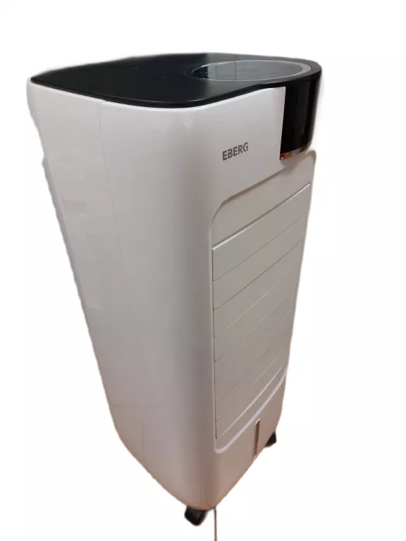 klimator-ewaporacyjny-dot-z-funkcja-jonizacji-eberg-ean-gtin-5903357330927