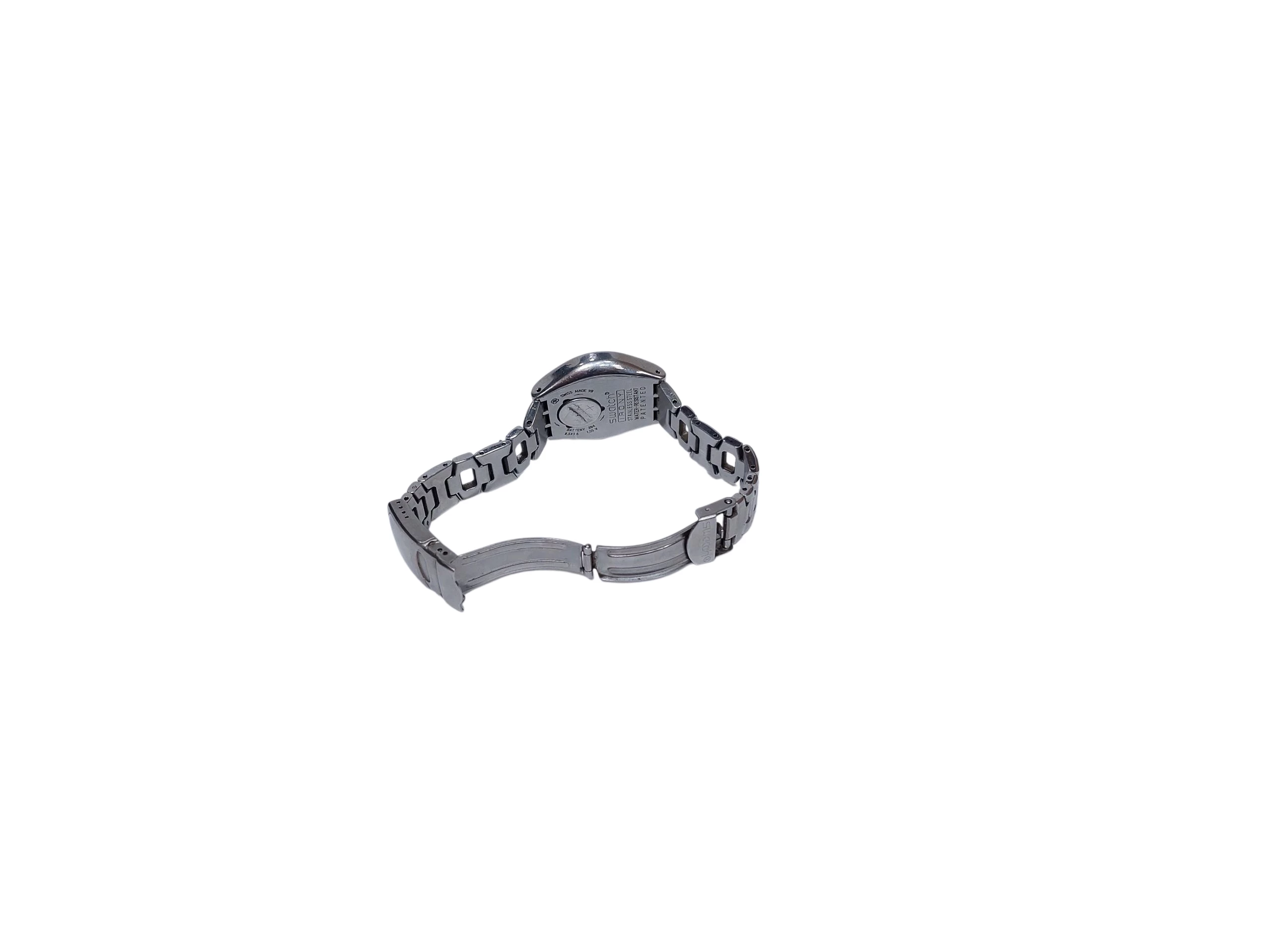 zegarek-damski-swatch-irony-midi-chrono-yms411g-ksztalt-koperty-129223-2