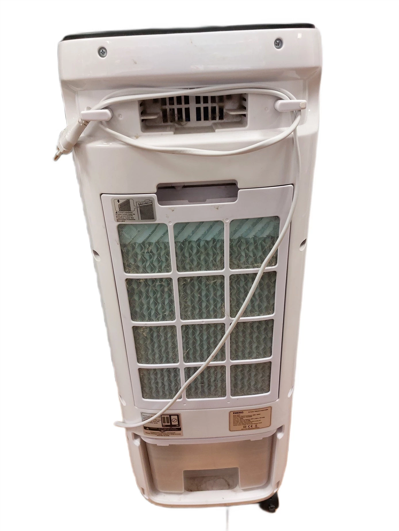 klimator-ewaporacyjny-dot-z-funkcja-jonizacji-eberg-stan-11323-2