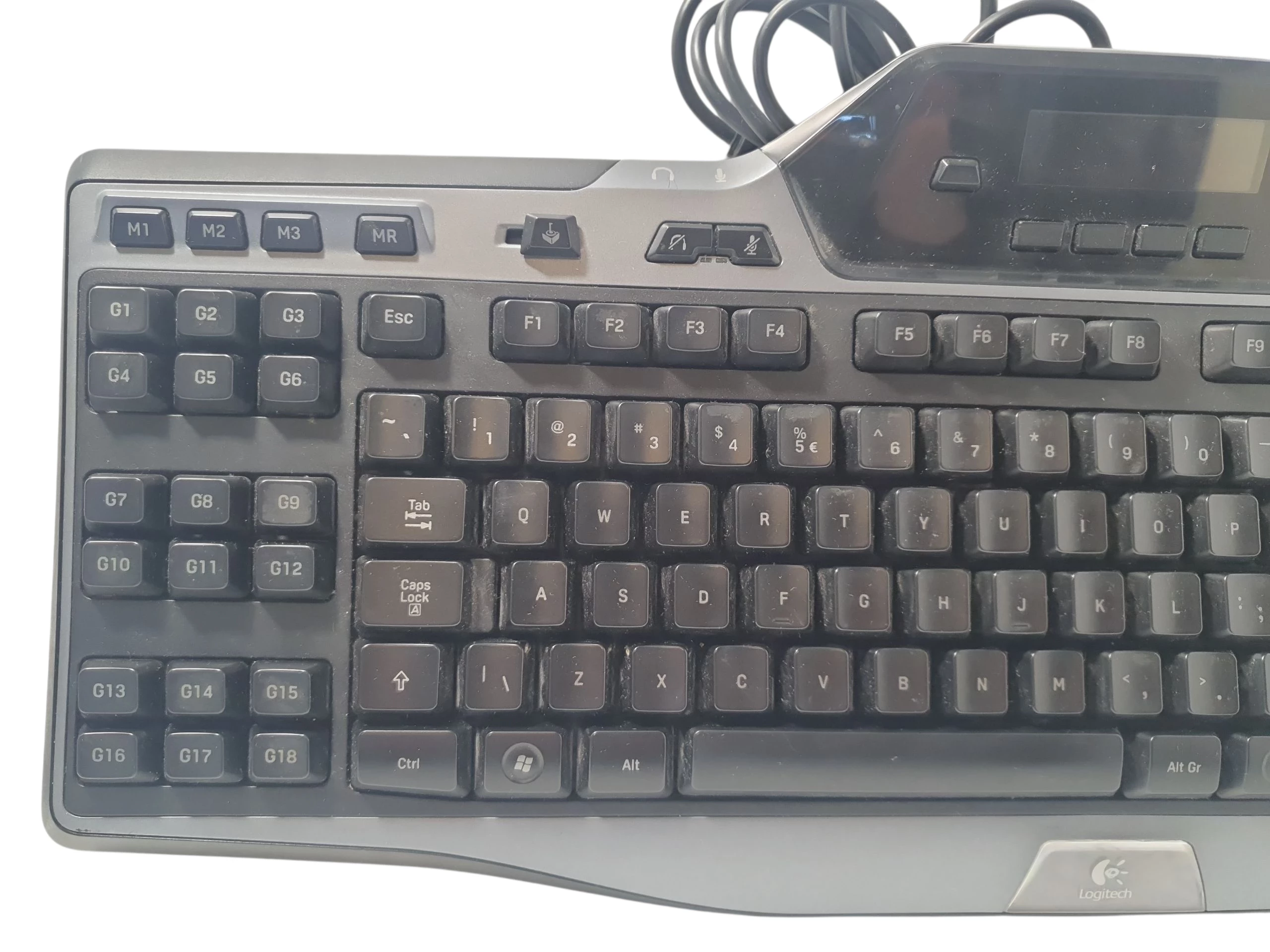 klawiatura-logitech-g510-gaming-keyboard-interfejs-1247-1