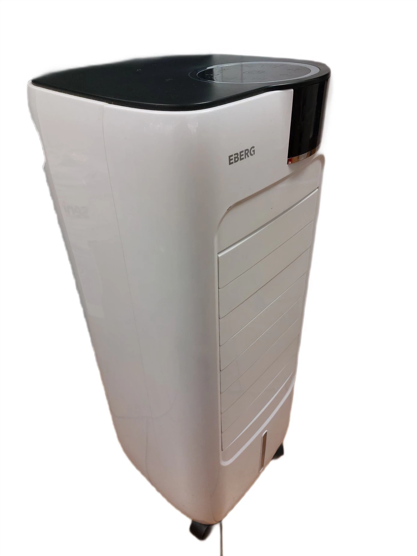 klimator-ewaporacyjny-dot-z-funkcja-jonizacji-eberg-ean-gtin-5903357330927