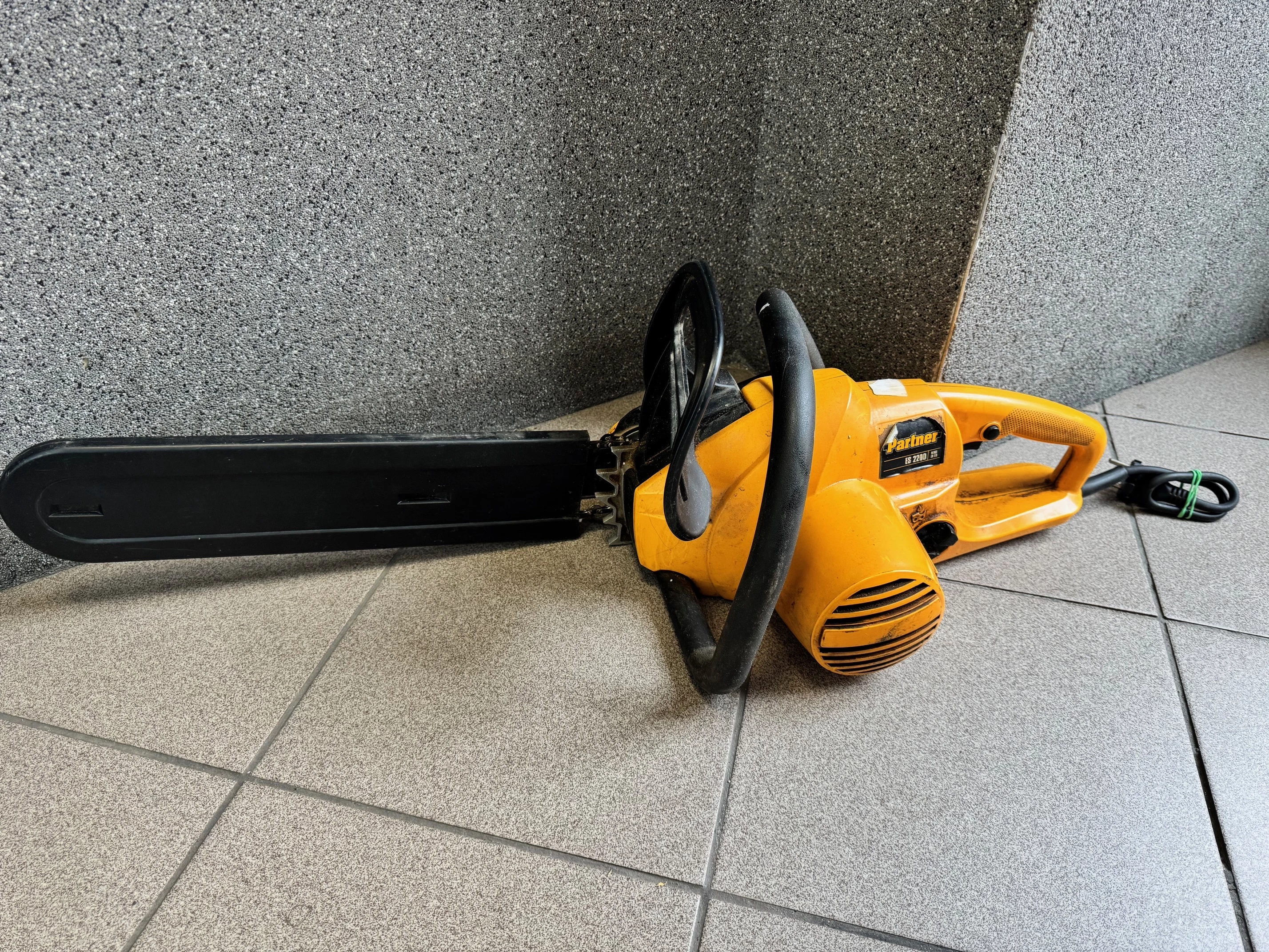 pila-elektryczna-partner-es-2200-wroclawska-6-milicz-centrum