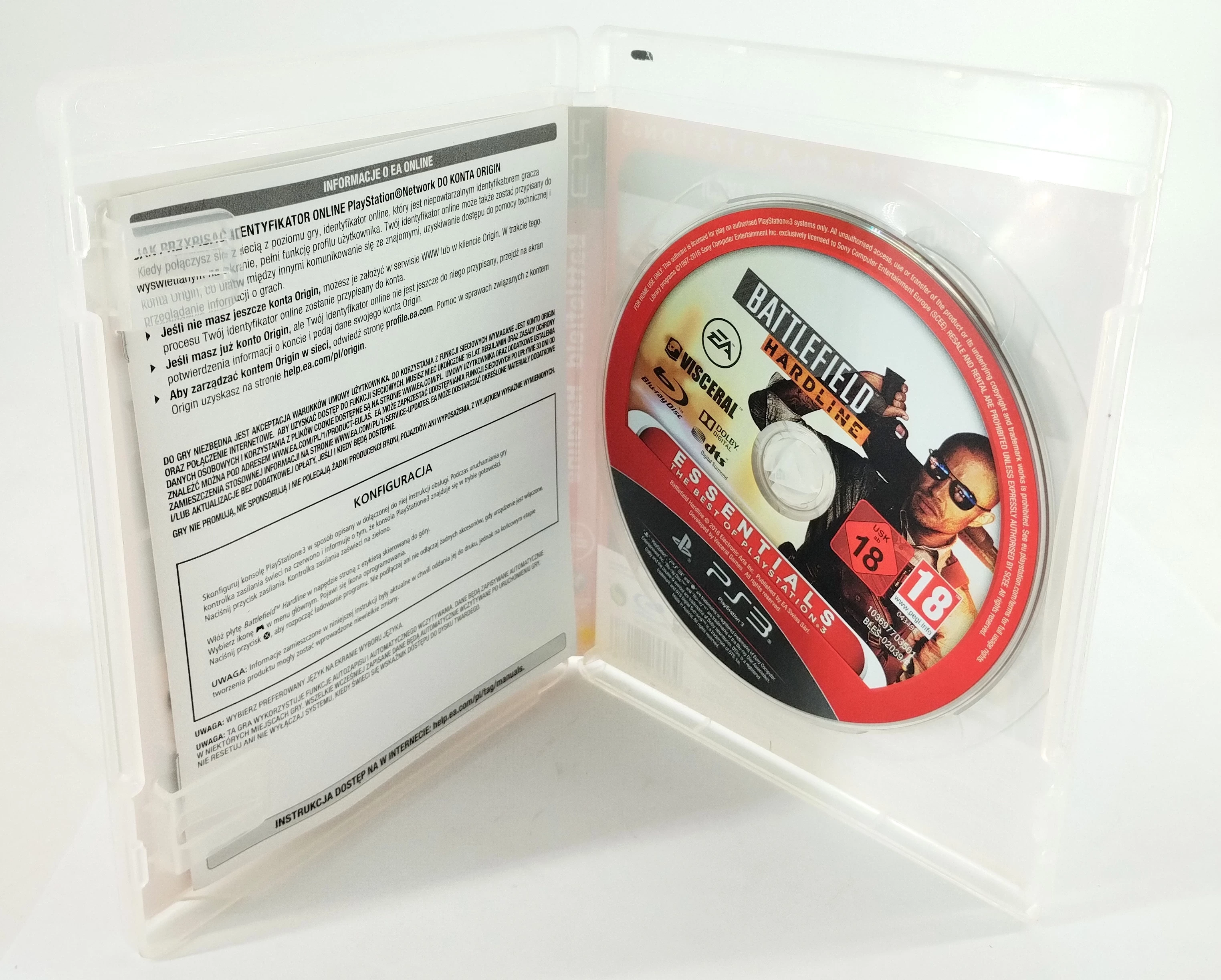 battlefield-hardline-ps3-ean-gtin-5030949121776