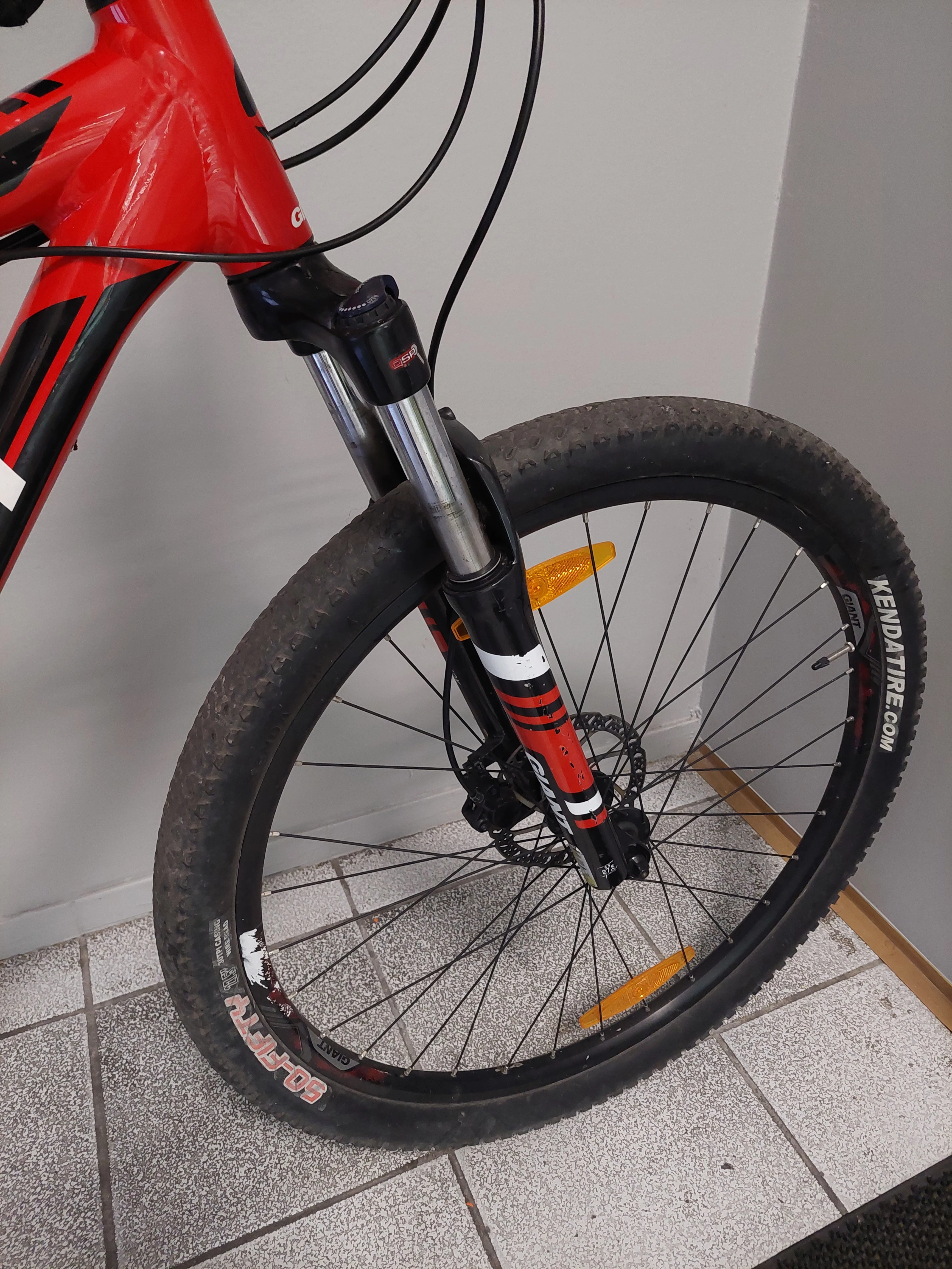 rower-giant-talon-aluxx-6000-series-butted-tubing-rozmiar-kola-129289-512