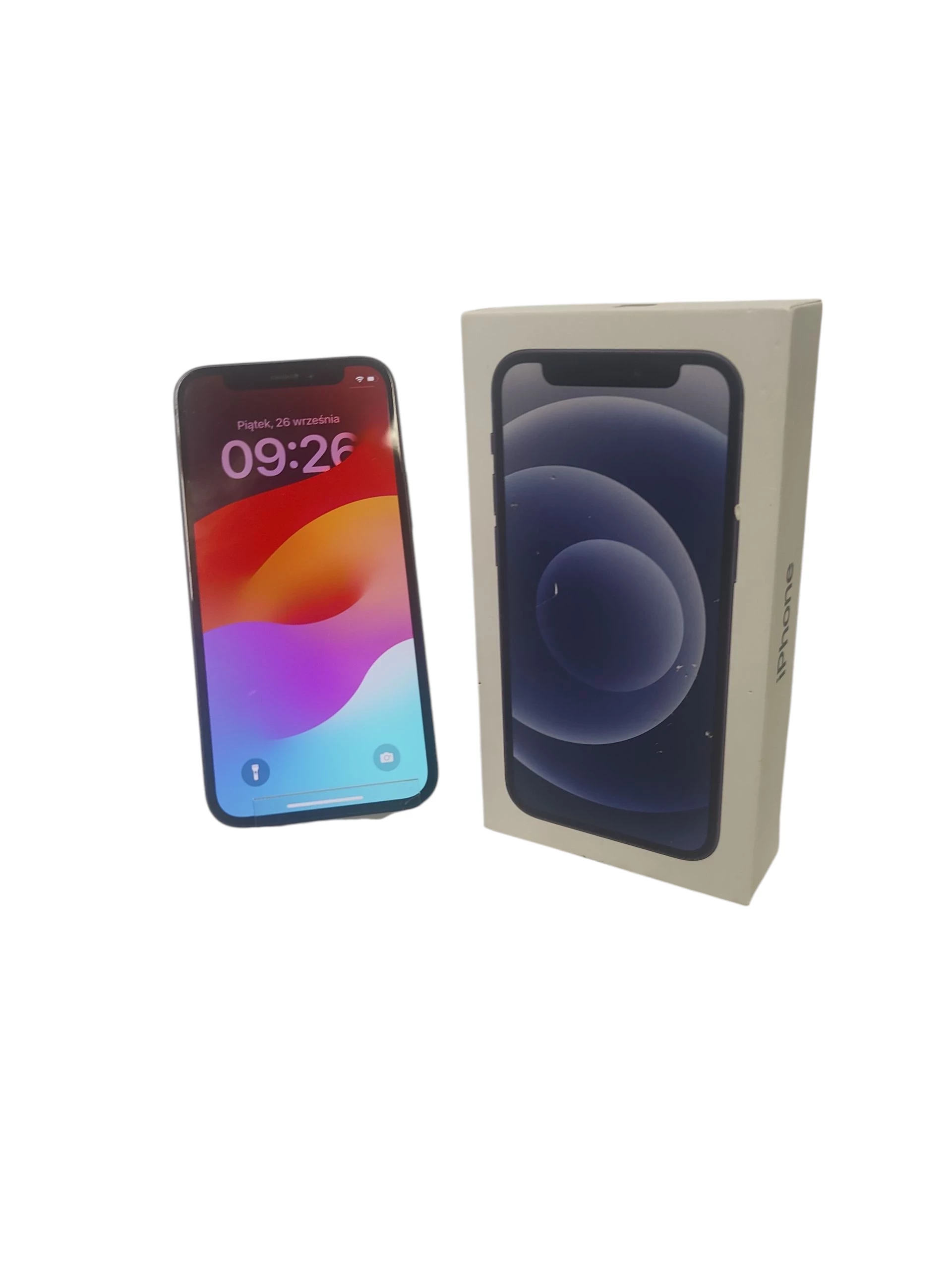 smartfon-apple-iphone-12-mini-4-gb-64-gb-5g-czarny-wroclawska-71-krakow