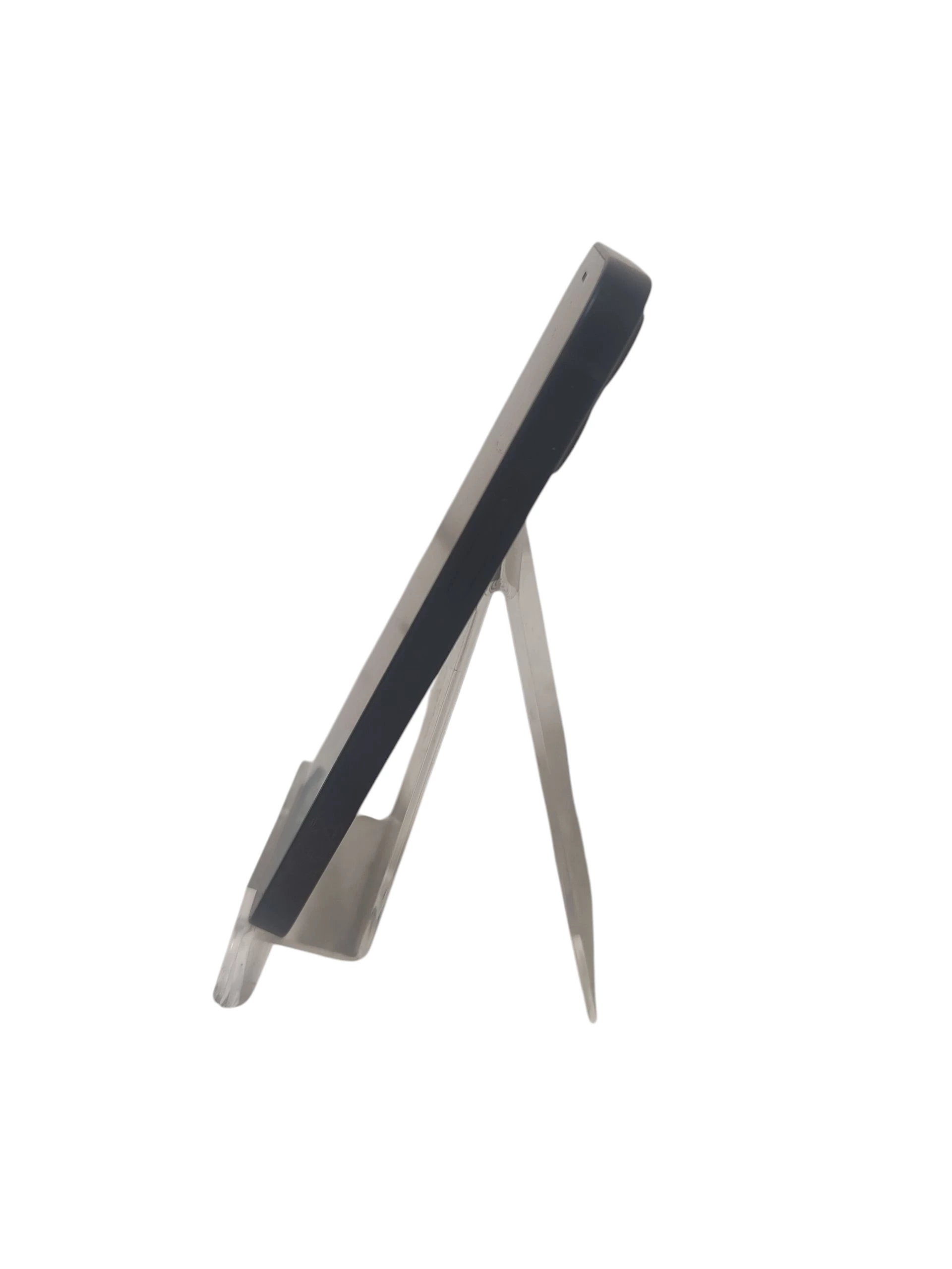 smartfon-apple-iphone-12-mini-4-gb-64-gb-5g-czarny-typ-202685-212929