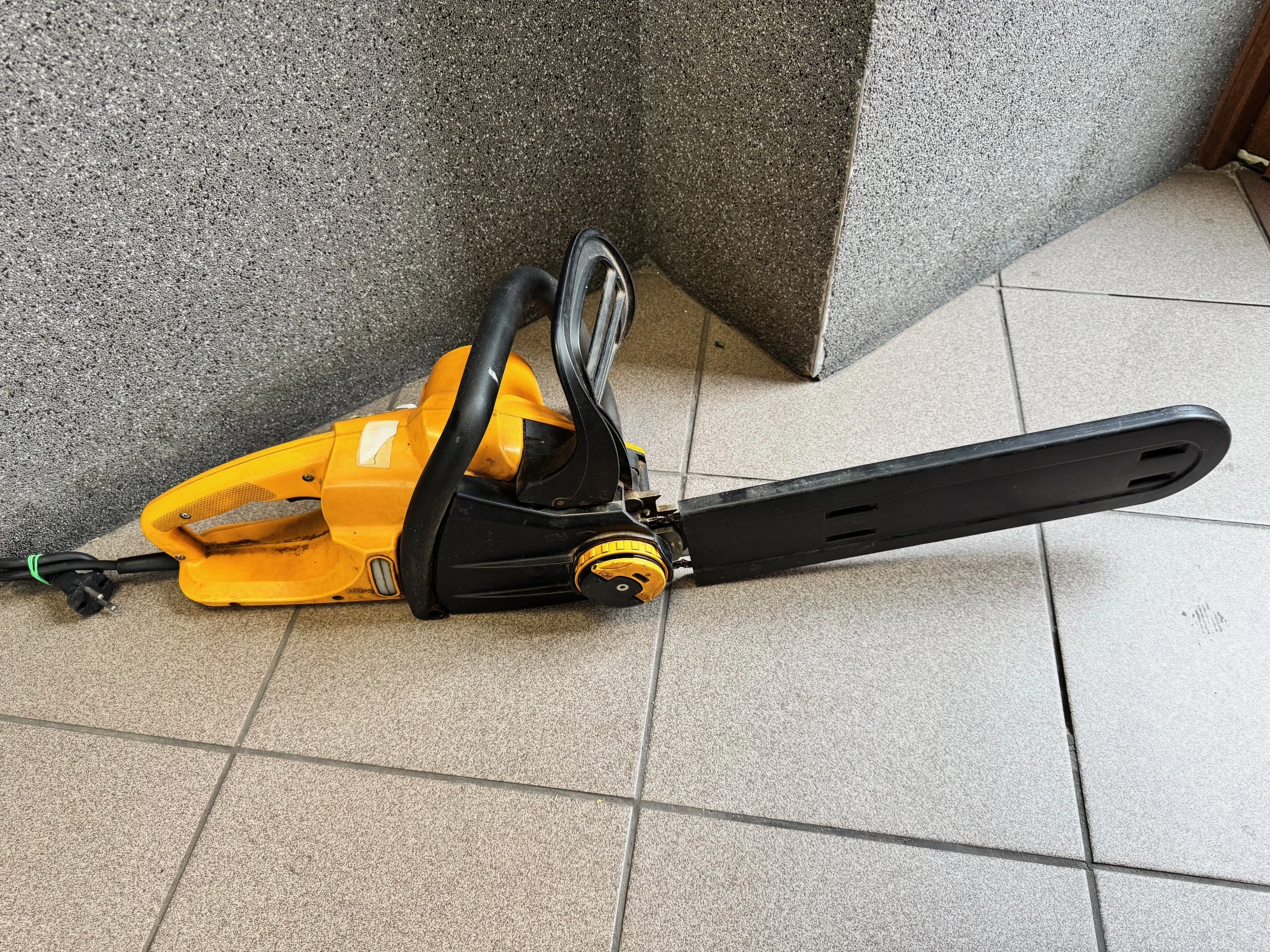 pila-elektryczna-partner-es-2200-zasilanie-209202-238306