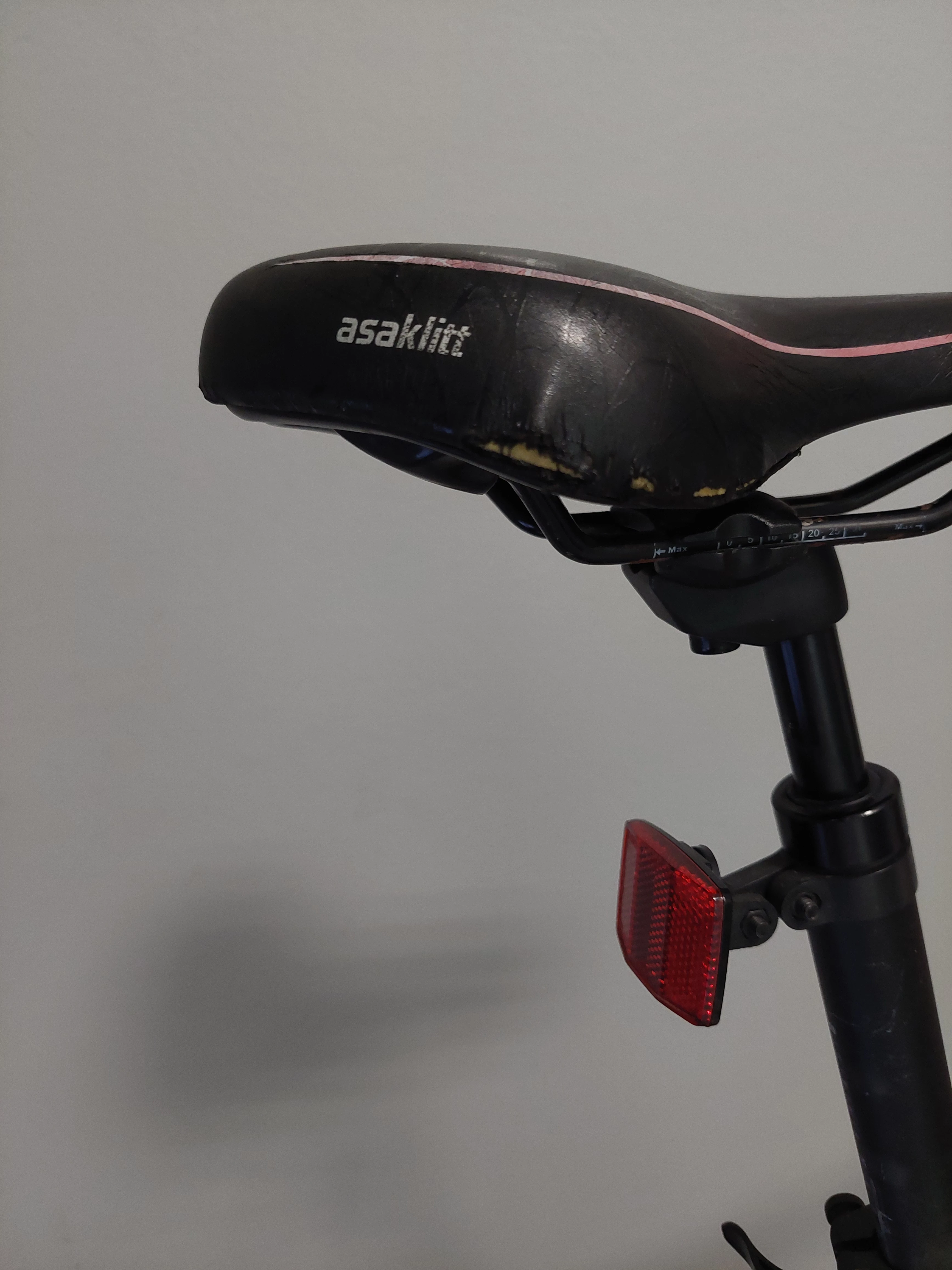 rower-giant-talon-aluxx-6000-series-butted-tubing-liczba-biegow-24