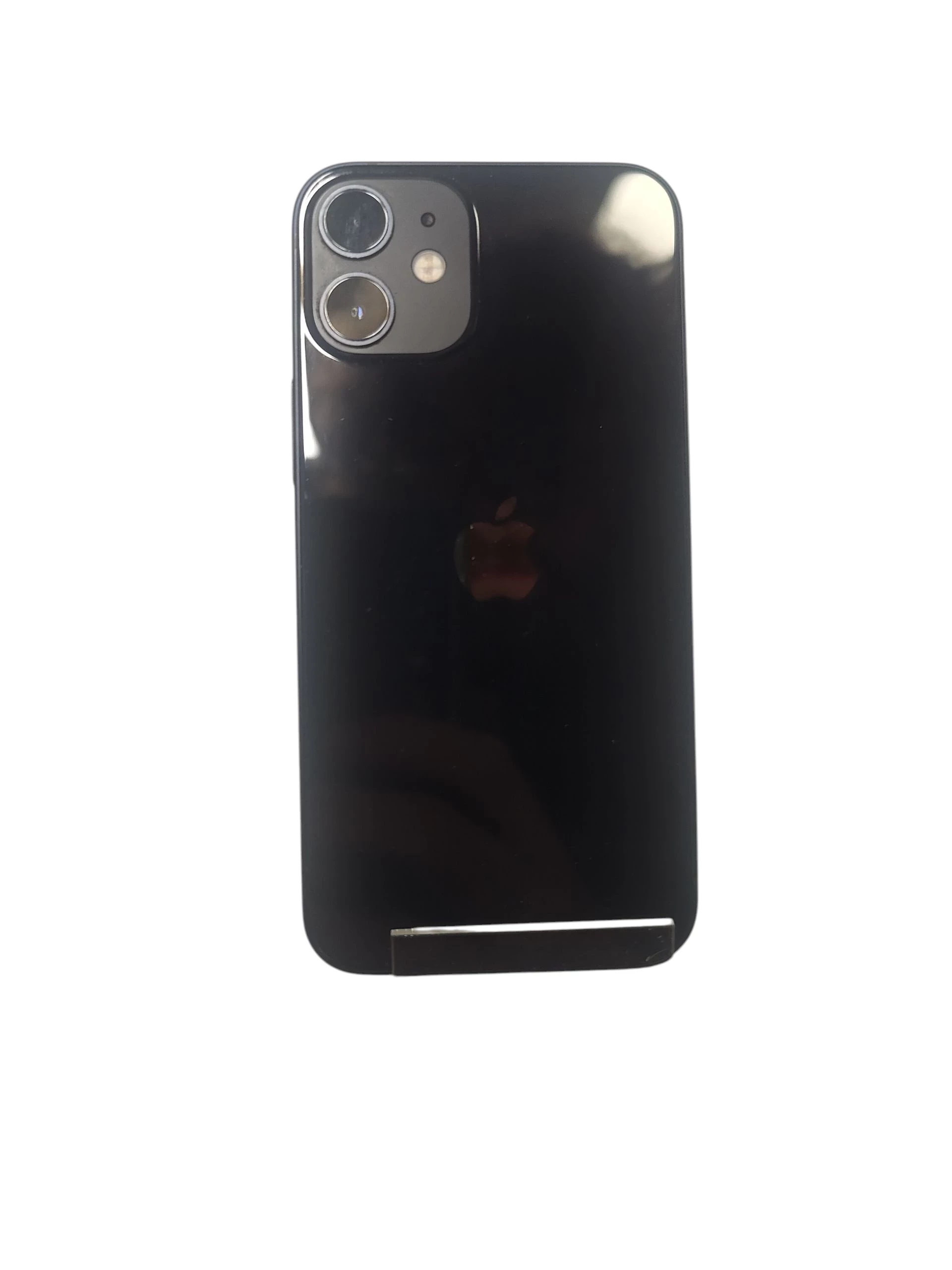 smartfon-apple-iphone-12-mini-4-gb-64-gb-5g-czarny-stan-11323-2