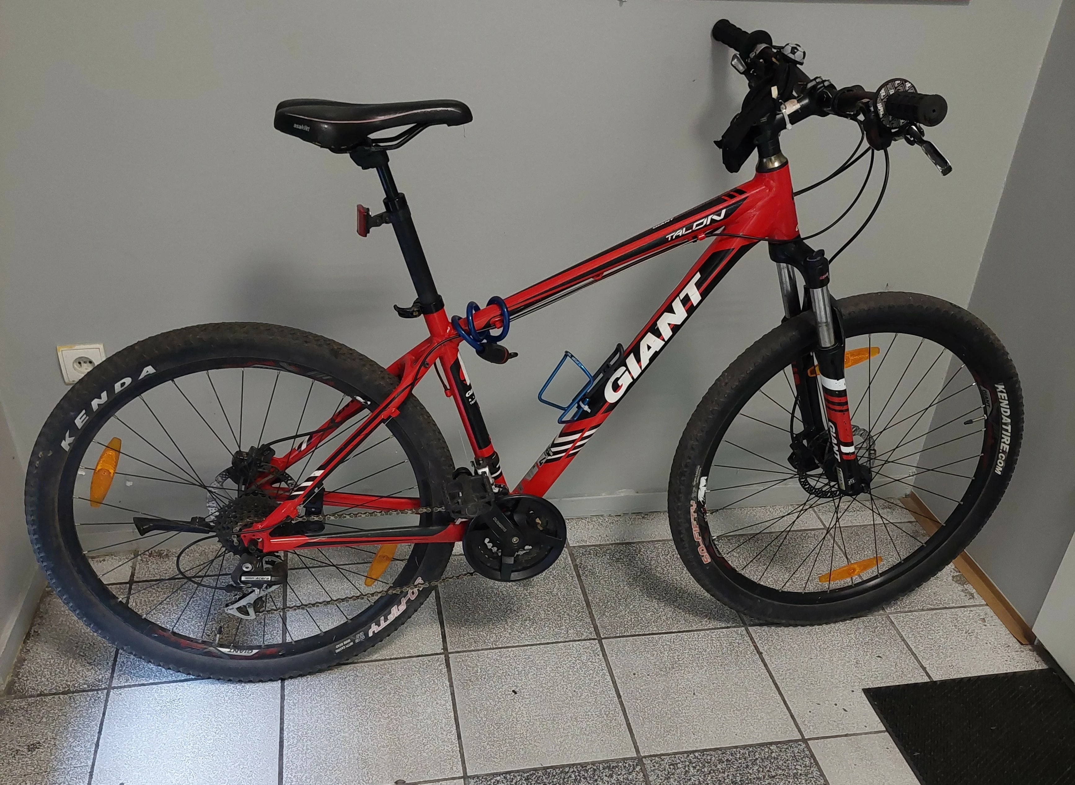 rower-giant-talon-aluxx-6000-series-butted-tubing-material-ramy-179-1