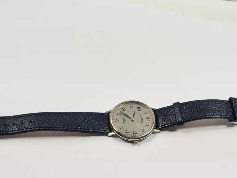 ZEGAREK ROFINA