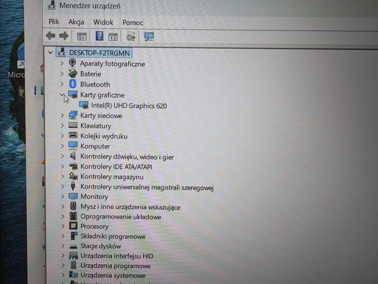 LAPTOP FUJITSU LIFEBOOK U758 I5-8350U| |8GB RAM