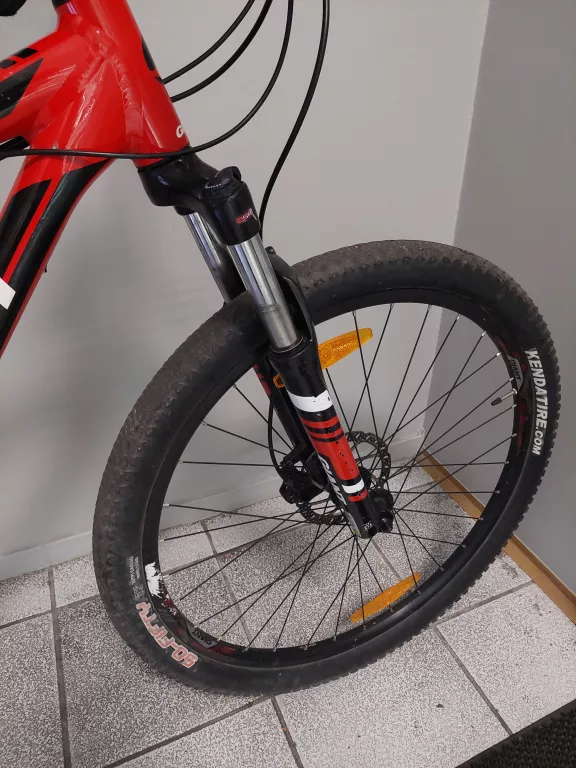 rower-giant-talon-aluxx-6000-series-butted-tubing-rozmiar-kola-129289-512