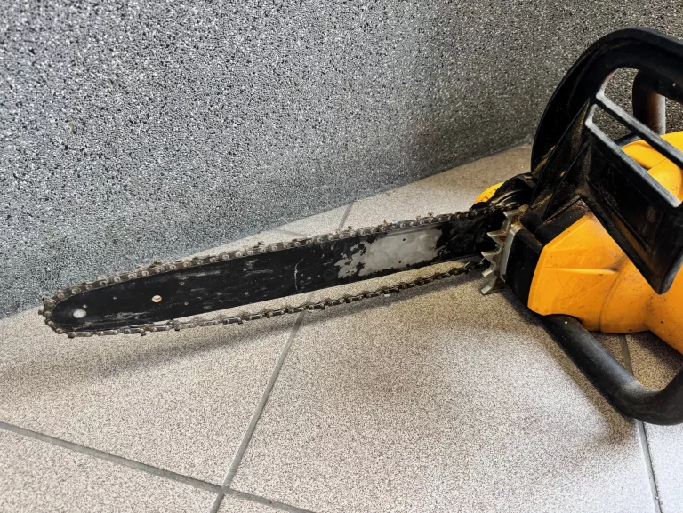 pila-elektryczna-partner-es-2200-ean-gtin-8001442204935