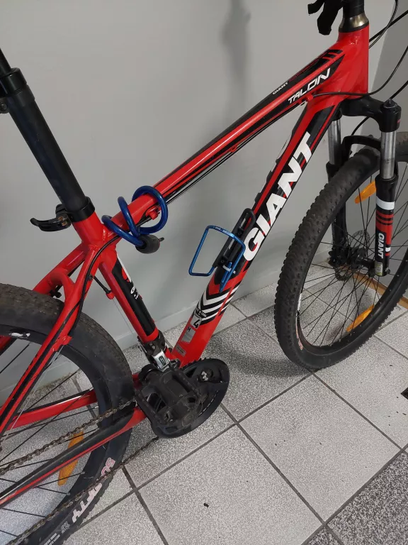 rower-giant-talon-aluxx-6000-series-butted-tubing-ean-gtin-4712878913301