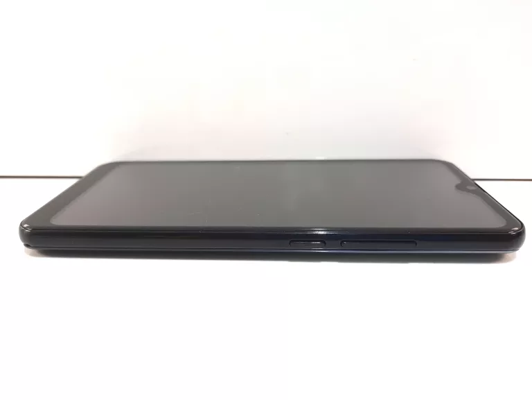 SMARTFON MYPHONE PRIME 5 2/16 GB