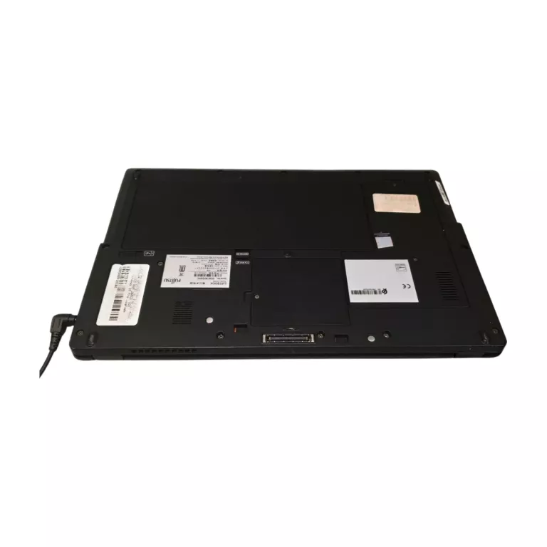 LAPTOP FUJITSU LIFEBOOK U758 I5-8350U| |8GB RAM