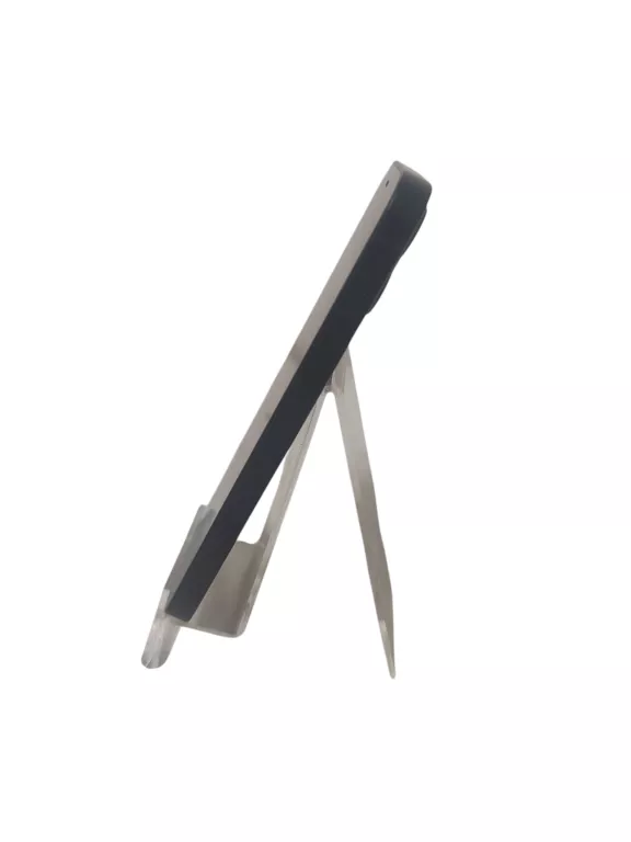 smartfon-apple-iphone-12-mini-4-gb-64-gb-5g-czarny-typ-202685-212929