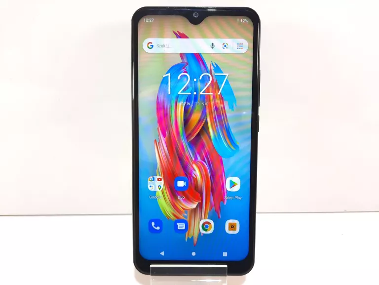 SMARTFON MYPHONE PRIME 5 2/16 GB