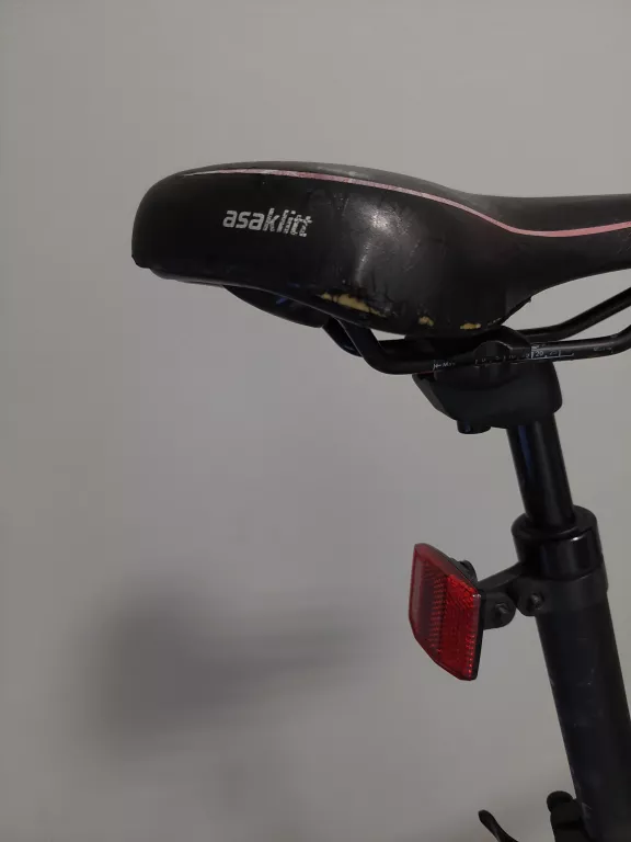 rower-giant-talon-aluxx-6000-series-butted-tubing-liczba-biegow-24