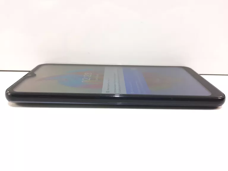 SMARTFON MYPHONE PRIME 5 2/16 GB