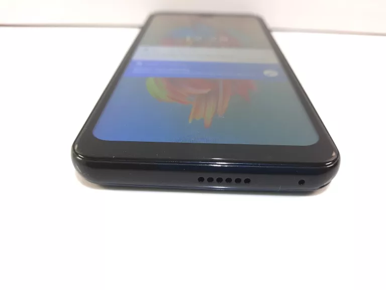 SMARTFON MYPHONE PRIME 5 2/16 GB