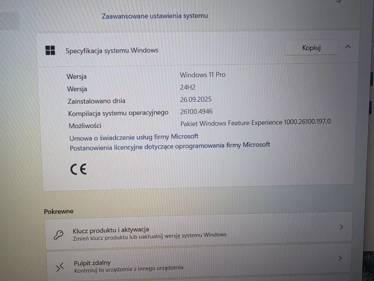 LAPTOP FUJITSU LIFEBOOK U758 I5-8350U| |8GB RAM