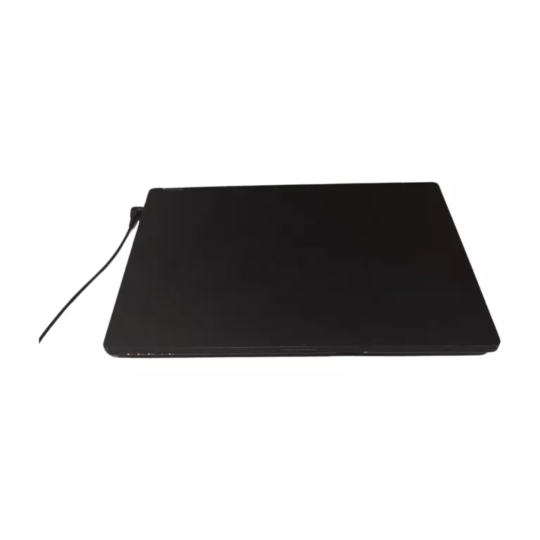 LAPTOP FUJITSU LIFEBOOK U758 I5-8350U| |8GB RAM