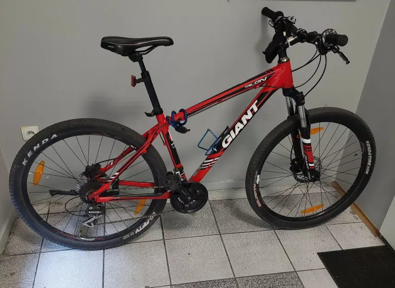 rower-giant-talon-aluxx-6000-series-butted-tubing-material-ramy-179-1