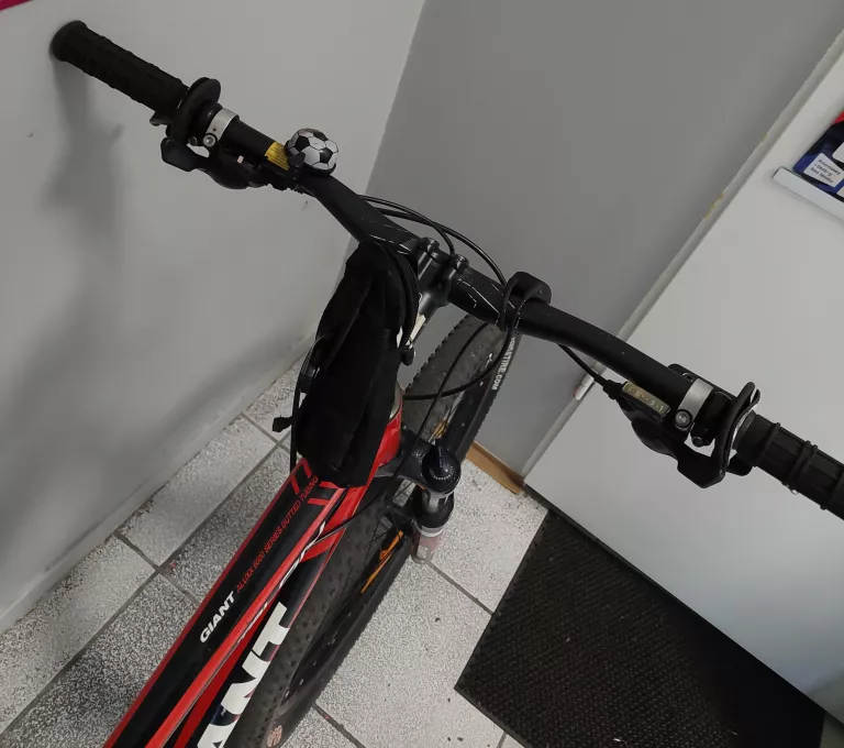 rower-giant-talon-aluxx-6000-series-butted-tubing-rozmiar-ramy-129290-1768608