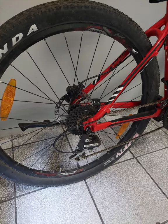 rower-giant-talon-aluxx-6000-series-butted-tubing-stan-11323-2