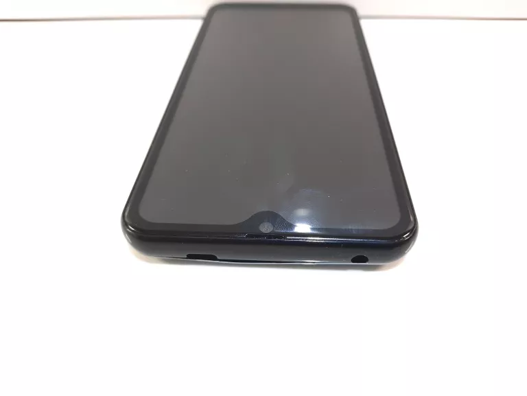 SMARTFON MYPHONE PRIME 5 2/16 GB