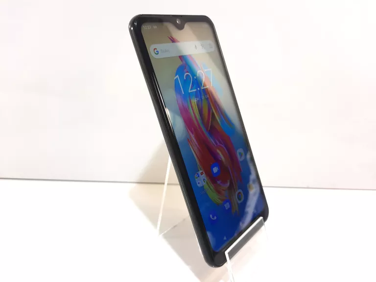 SMARTFON MYPHONE PRIME 5 2/16 GB