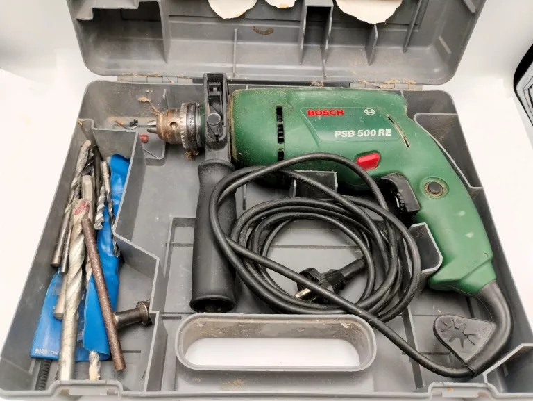 wiertarka-bosch-psb-500-re-bukowska-118-poznan