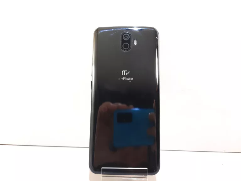 SMARTFON MYPHONE PRIME 5 2/16 GB